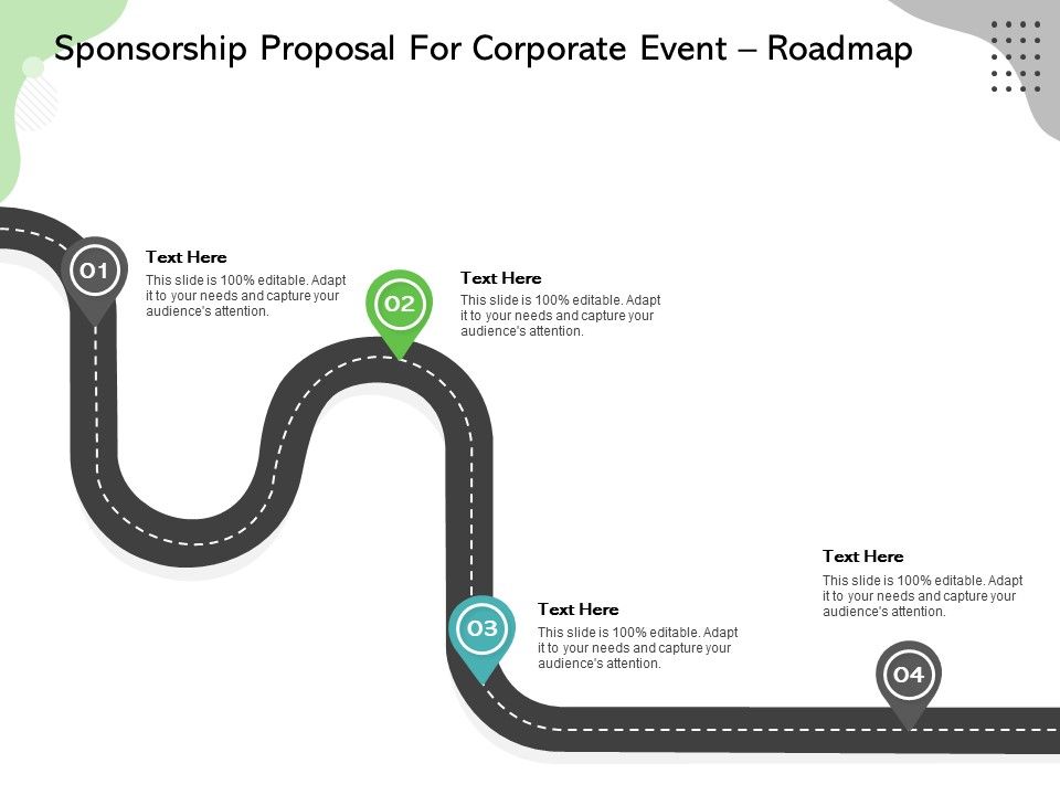 Sponsorship_Proposal_For_Corporate_Event_Roadmap_Ppt_Slides_Images_PDF_Slide_1.jpg