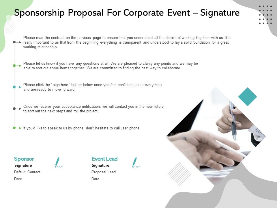 Sponsorship_Proposal_For_Corporate_Event_Signature_Ppt_Model_Inspiration_PDF_Slide_1.jpg
