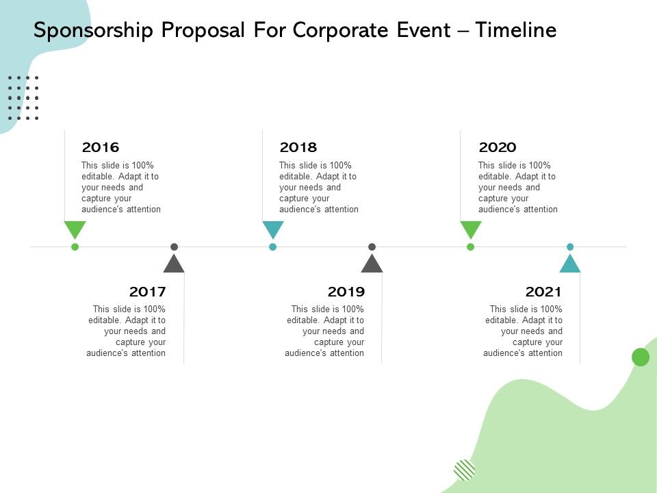 Sponsorship_Proposal_For_Corporate_Event_Timeline_Ppt_Microsoft_PDF_Slide_1.jpg