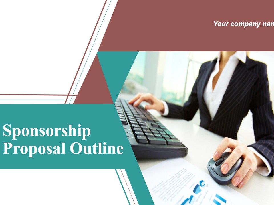 Sponsorship_Proposal_Outline_Ppt_PowerPoint_Presentation_Complete_Deck_With_Slides_Slide_1.jpg