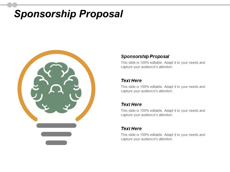 Sponsorship_Proposal_Ppt_PowerPoint_Presentation_Layouts_Grid_Cpb_Slide_1.jpg