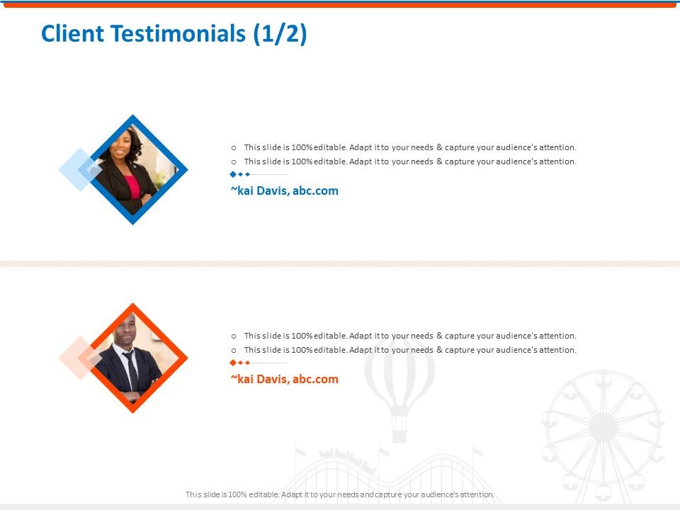 Sponsorship_Request_Letter_Samples_Client_Testimonials_Planning_Guidelines_PDF_Slide_1.jpg