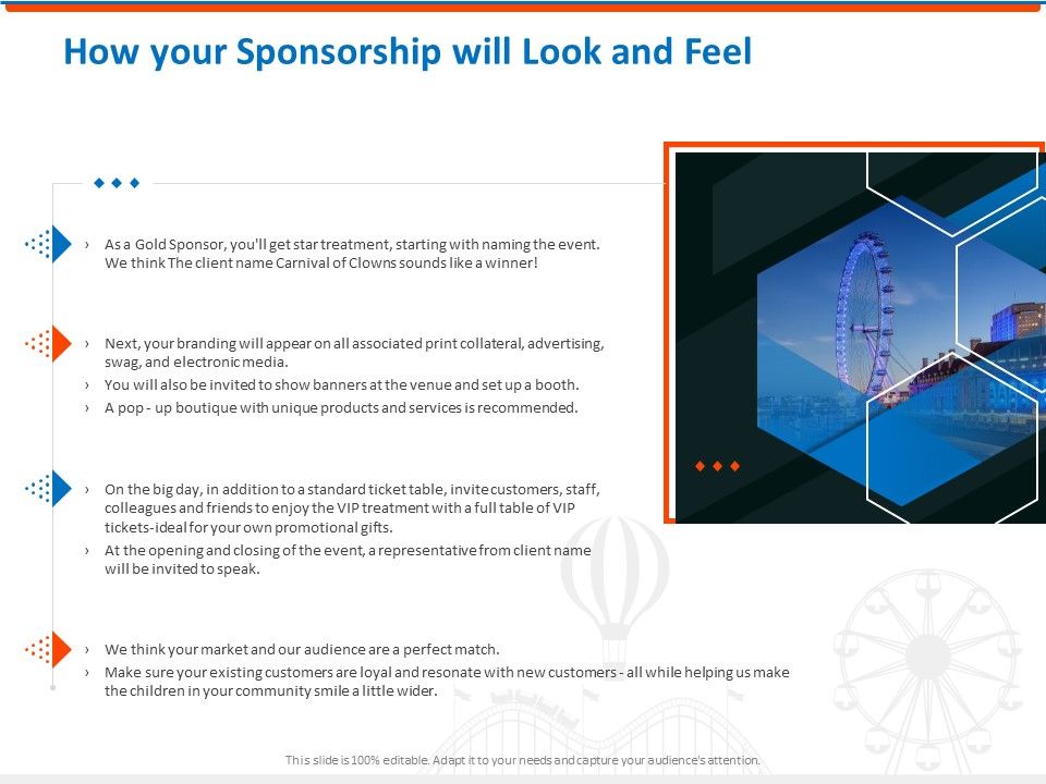 Sponsorship_Request_Letter_Samples_How_Your_Sponsorship_Will_Look_And_Feel_Microsoft_PDF_Slide_1.jpg