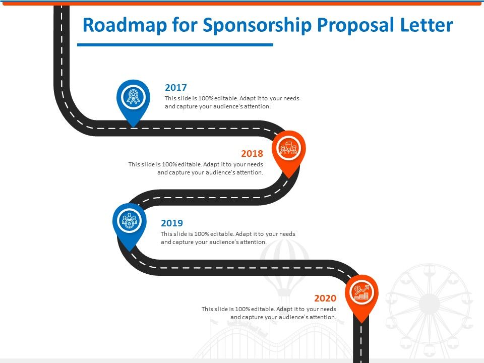 Sponsorship_Request_Letter_Samples_Roadmap_For_Sponsorship_Proposal_Letter_Structure_PDF_Slide_1.jpg