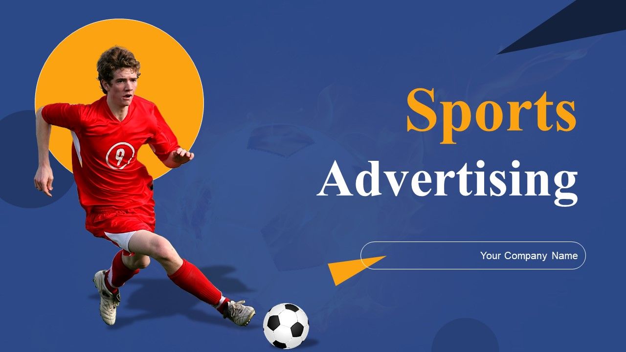Sports_Advertising_Ppt_PowerPoint_Presentation_Complete_Deck_With_Slides_Slide_1.jpg
