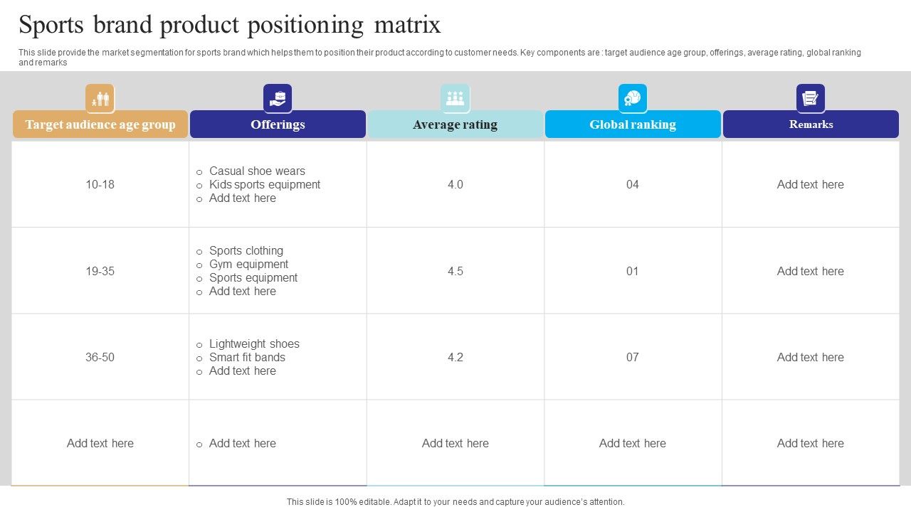 Sports_Brand_Product_Positioning_Matrix_Designs_PDF_Slide_1.jpg