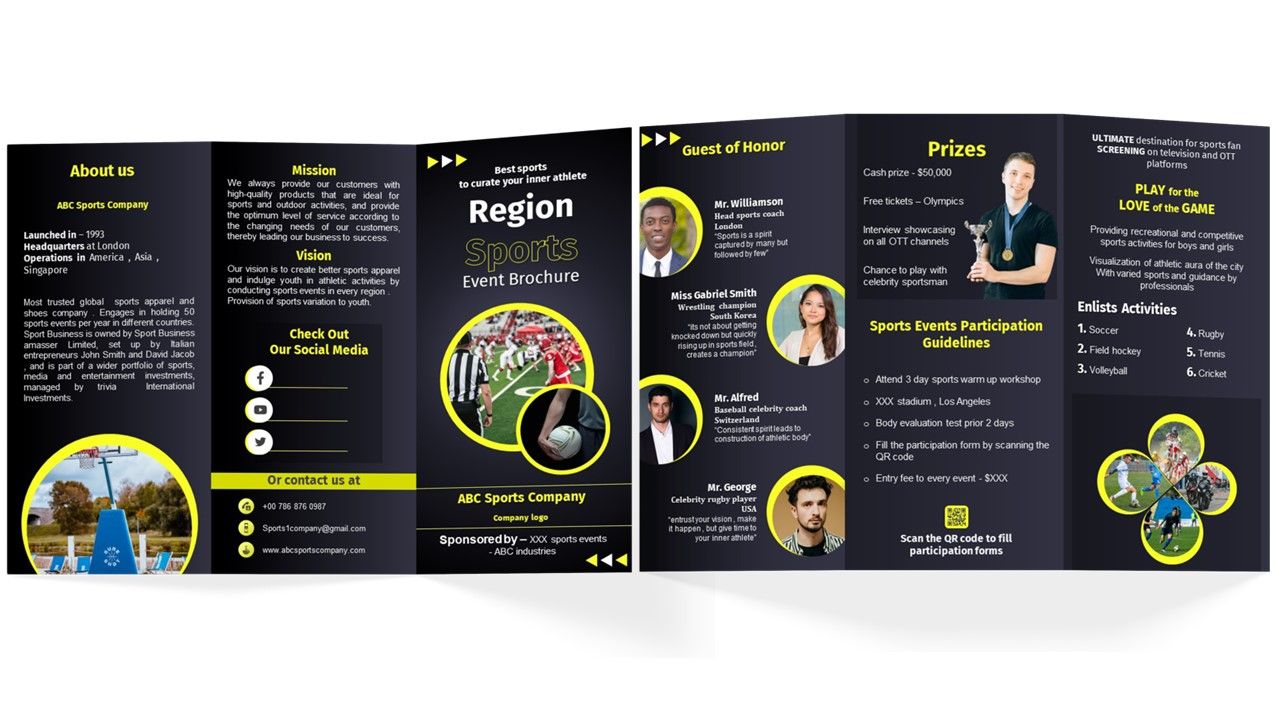 Sports_Event_Brochure_Trifold_Slide_1.jpg