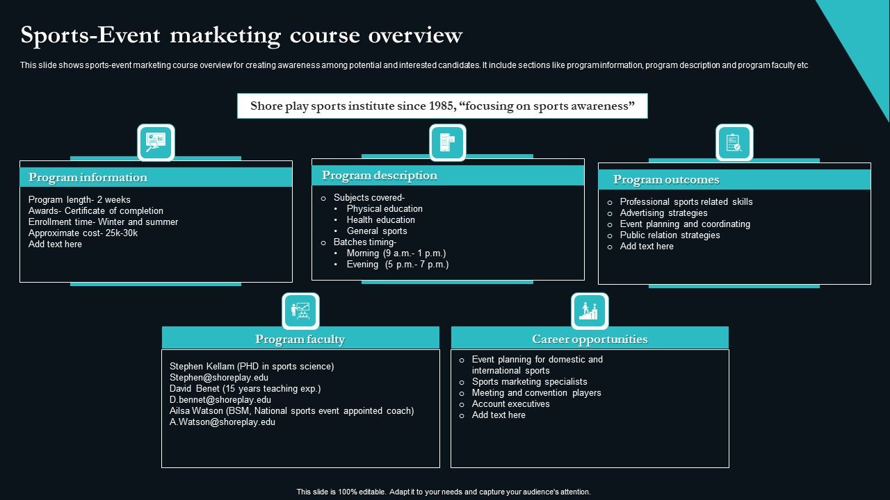 Sports_Event_Marketing_Course_Overview_Graphics_PDF_Slide_1.jpg