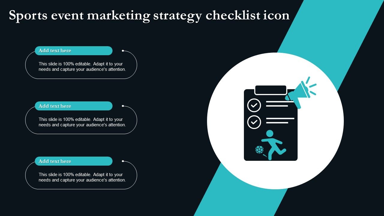 Sports_Event_Marketing_Strategy_Checklist_Icon_Summary_PDF_Slide_1.jpg