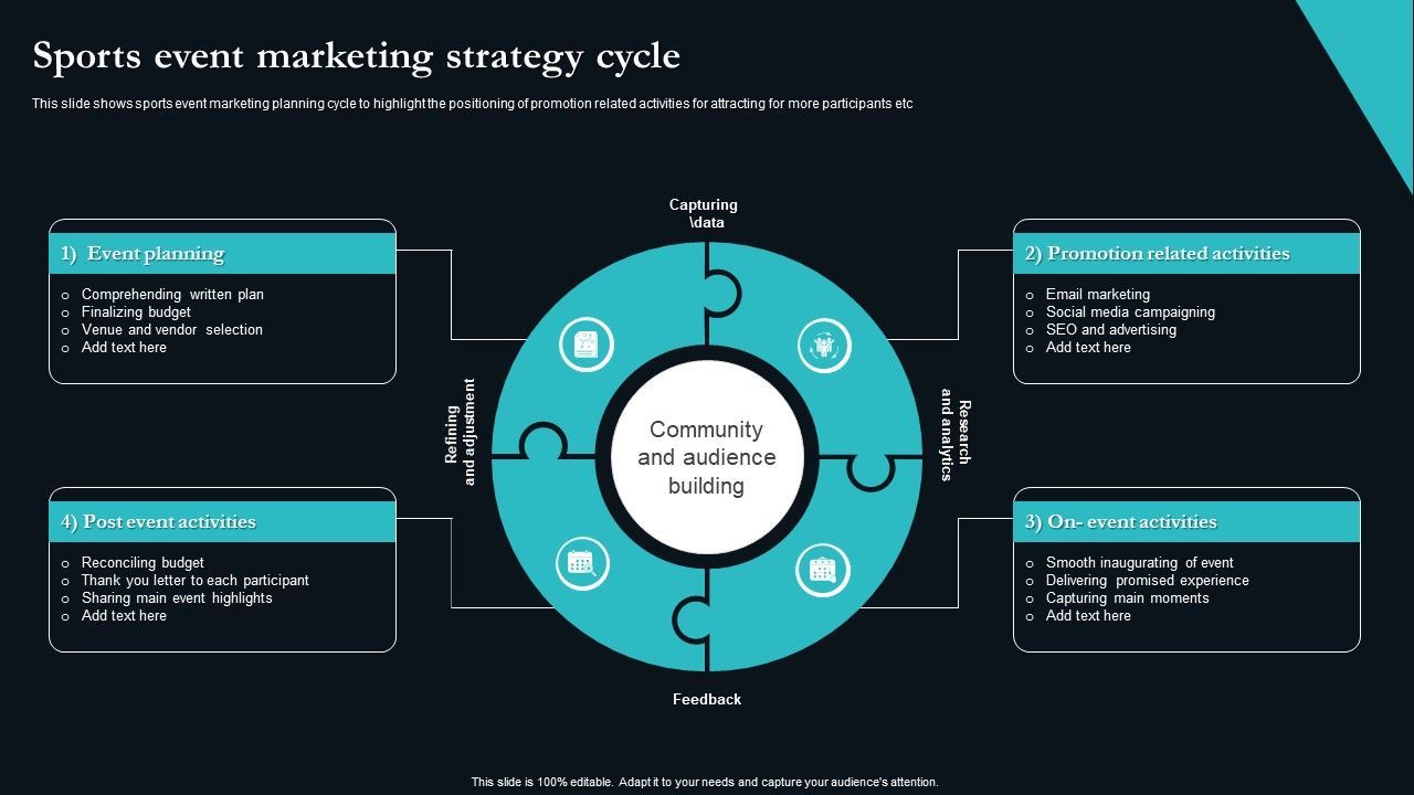 Sports_Event_Marketing_Strategy_Cycle_Themes_PDF_Slide_1.jpg