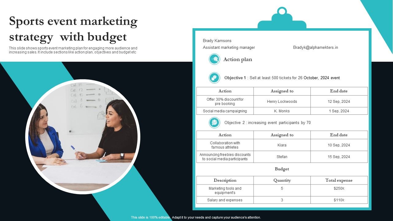 Sports_Event_Marketing_Strategy_With_Budget_Formats_PDF_Slide_1.jpg