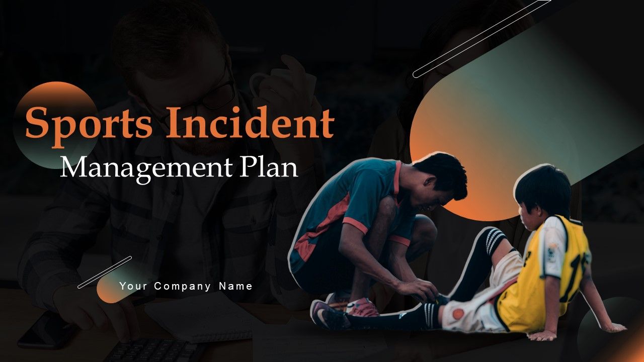 Sports_Incident_Management_Plan_Ppt_PowerPoint_Presentation_Complete_Deck_With_Slides_Slide_1.jpg