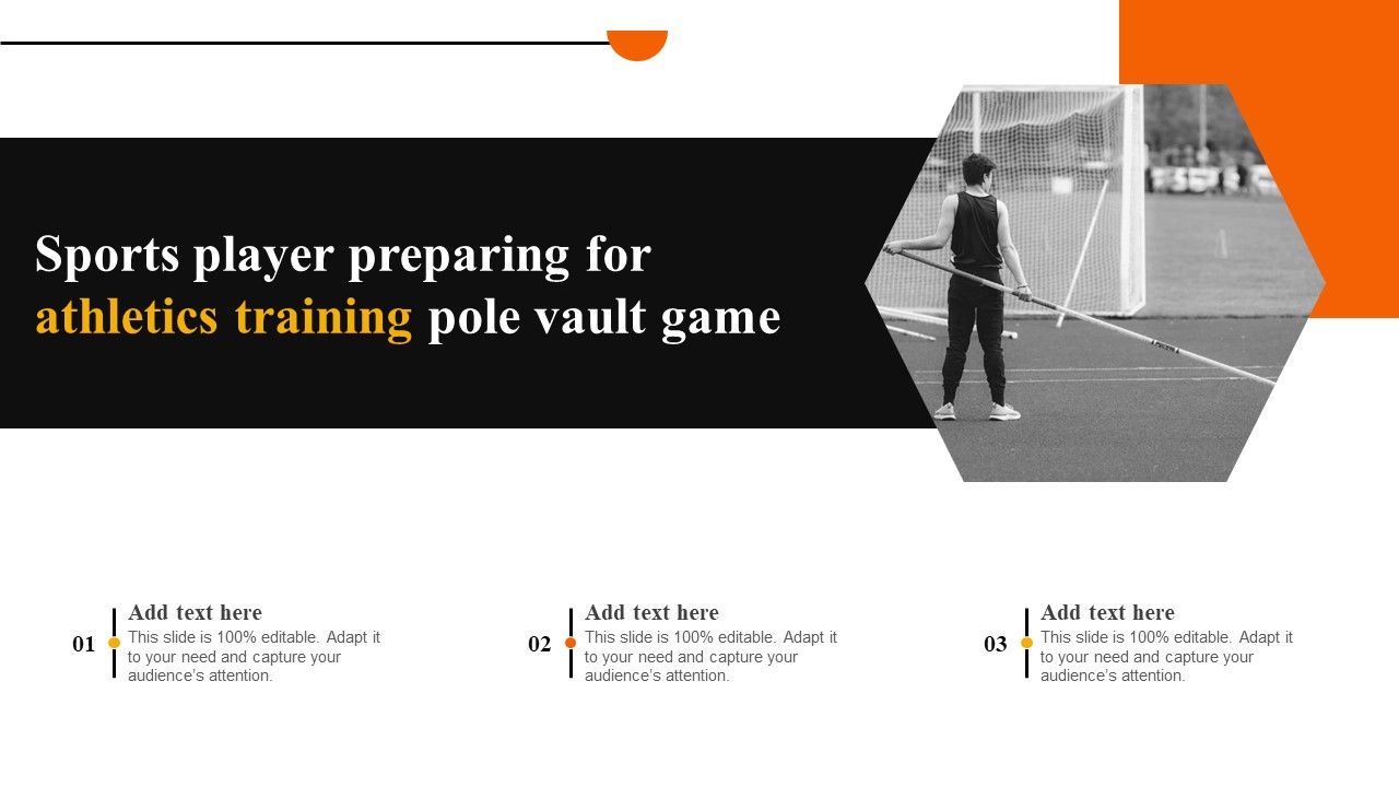 Sports_Player_Preparing_For_Athletics_Training_Pole_Vault_Game_Mockup_PDF_Slide_1.jpg
