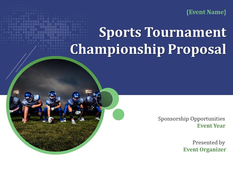 Sports_Tournament_Championship_Proposal_Ppt_PowerPoint_Presentation_Complete_Deck_With_Slides_Slide_1.jpg