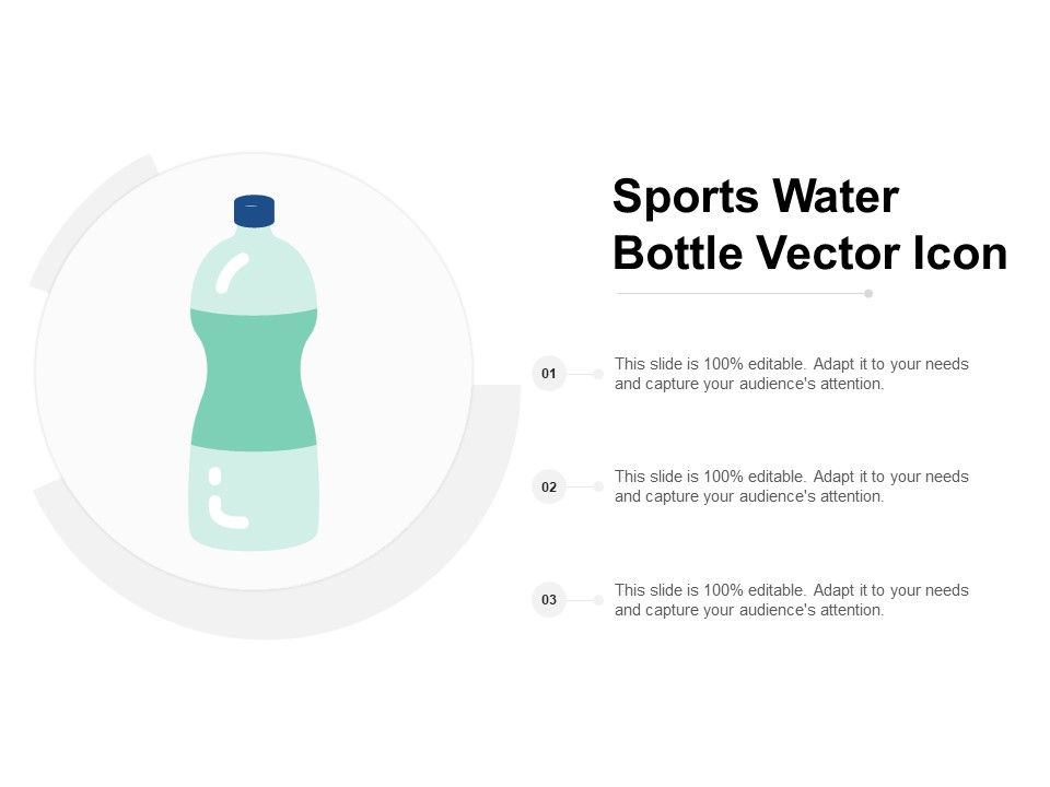 Sports_Water_Bottle_Vector_Icon_Ppt_PowerPoint_Presentation_Styles_Mockup_Slide_1.jpg