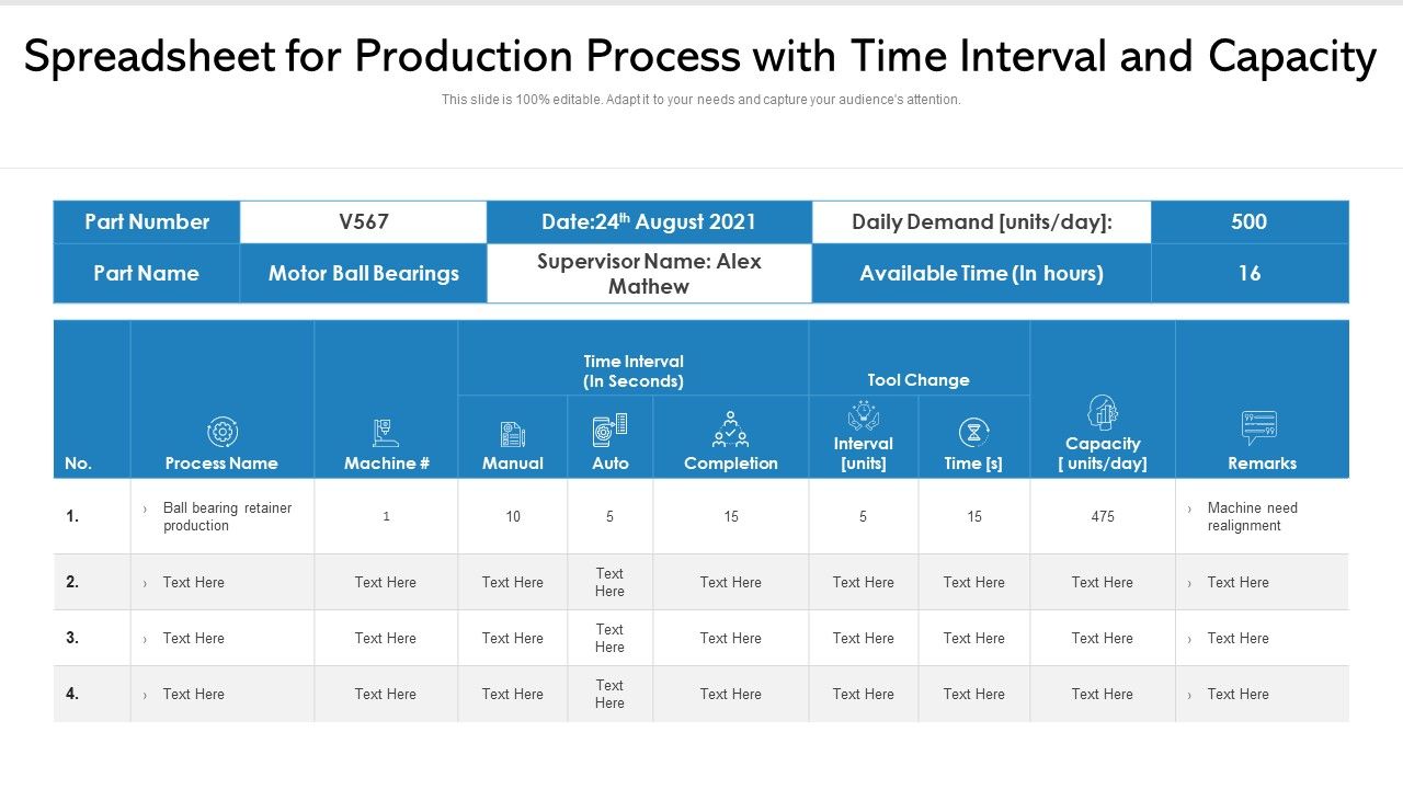 Spreadsheet_For_Production_Process_With_Time_Interval_And_Capacity_Ppt_PowerPoint_Presentation_Inspiration_File_Formats_PDF_Slide_1.jpg