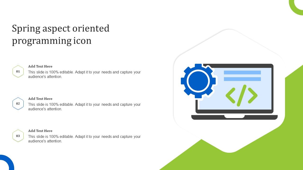 Spring_Aspect_Oriented_Programming_Icon_Microsoft_PDF_Slide_1.jpg