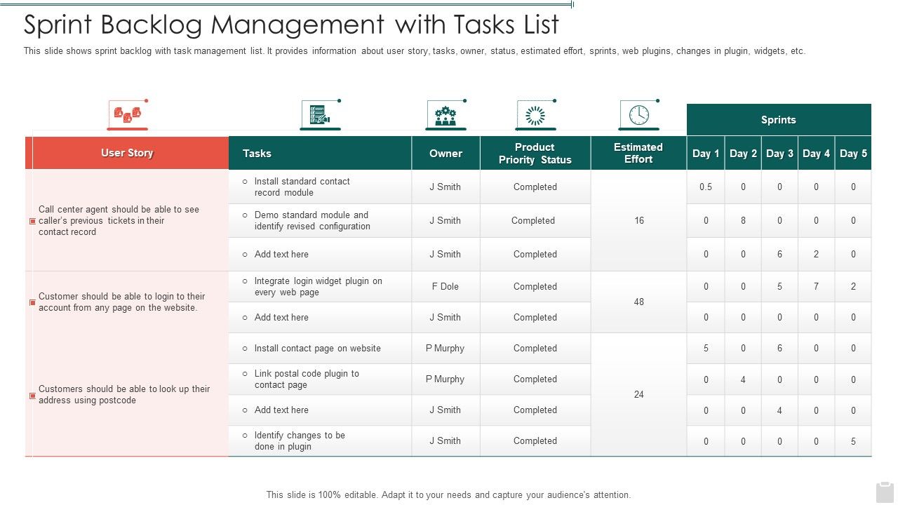 Sprint_Backlog_Management_With_Tasks_List_Microsoft_PDF_Slide_1.jpg
