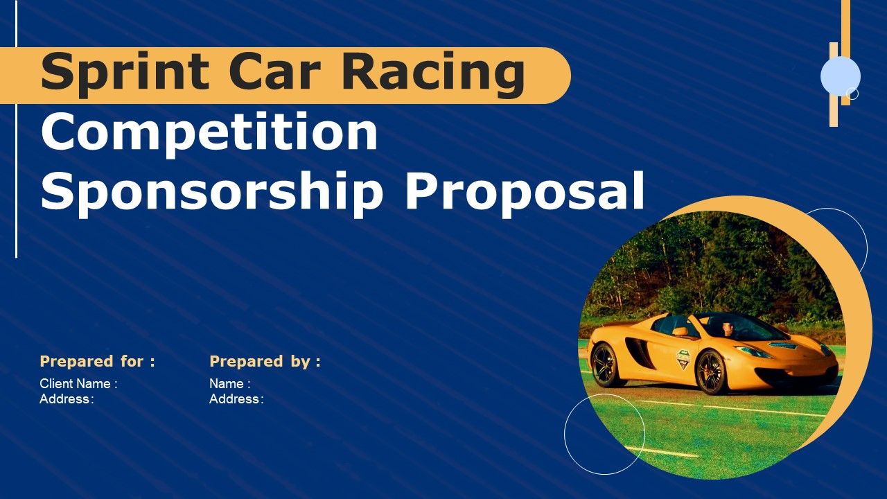 Sprint_Car_Racing_Competition_Sponsorship_Proposal_Ppt_PowerPoint_Presentation_Complete_Deck_With_Slides_Slide_1.jpg