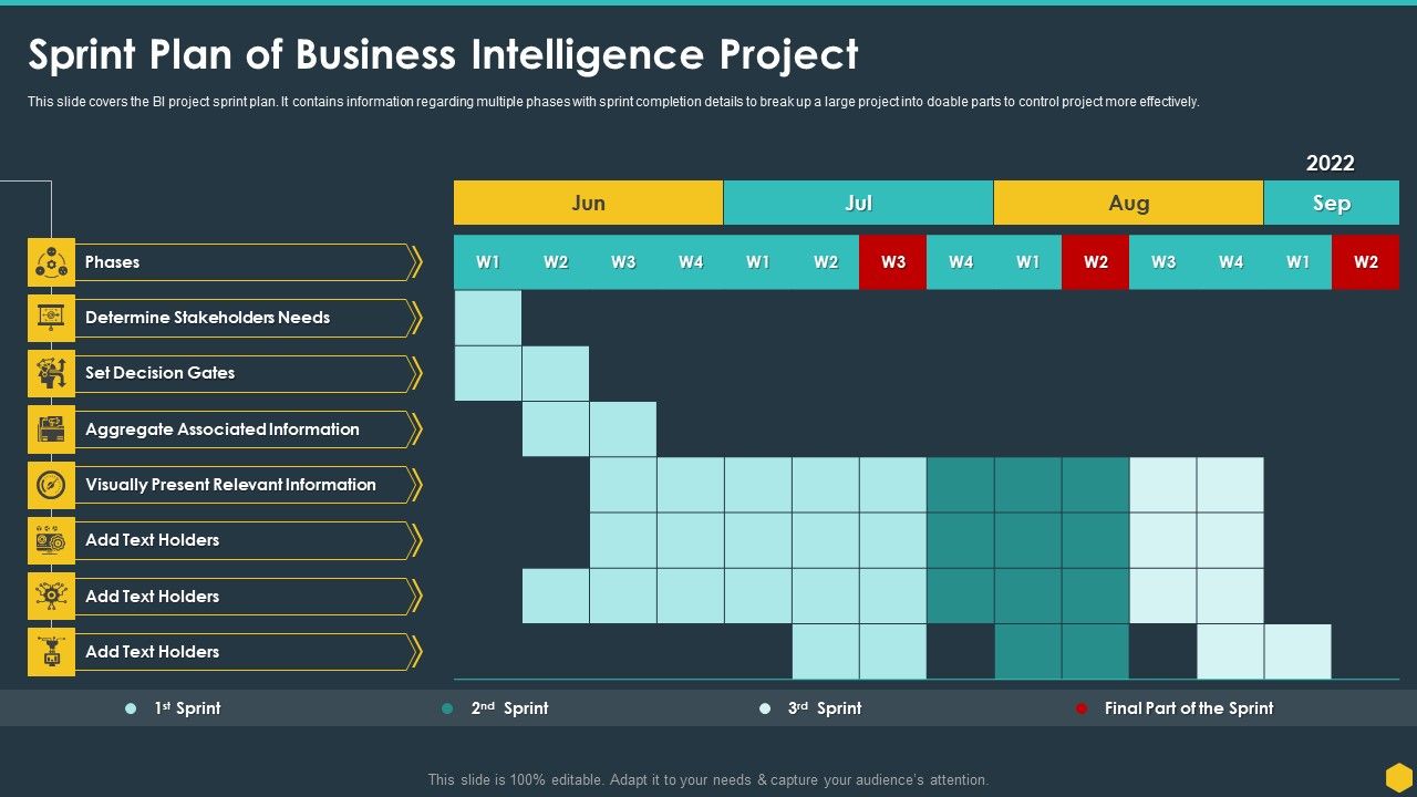 Sprint_Plan_Of_Business_Intelligence_Project_BI_Transformation_Toolset_Mockup_PDF_Slide_1.jpg