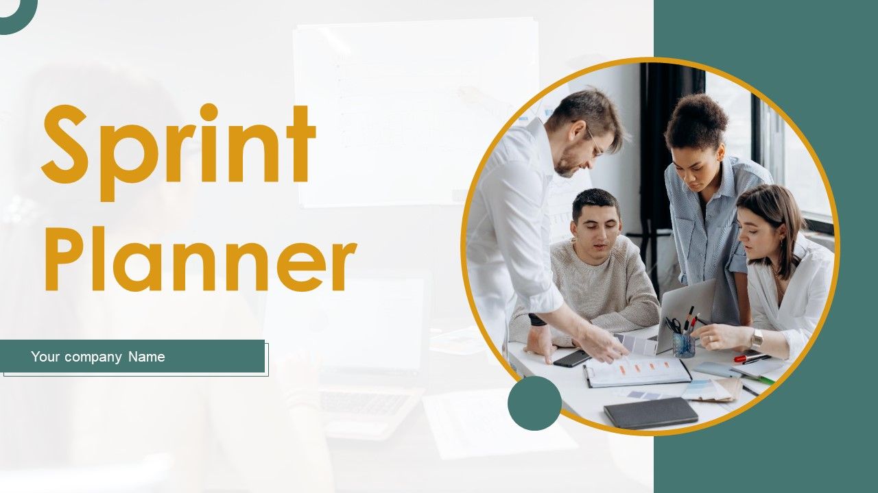 Sprint_Planner_Ppt_PowerPoint_Presentation_Complete_Deck_With_Slides_Slide_1.jpg