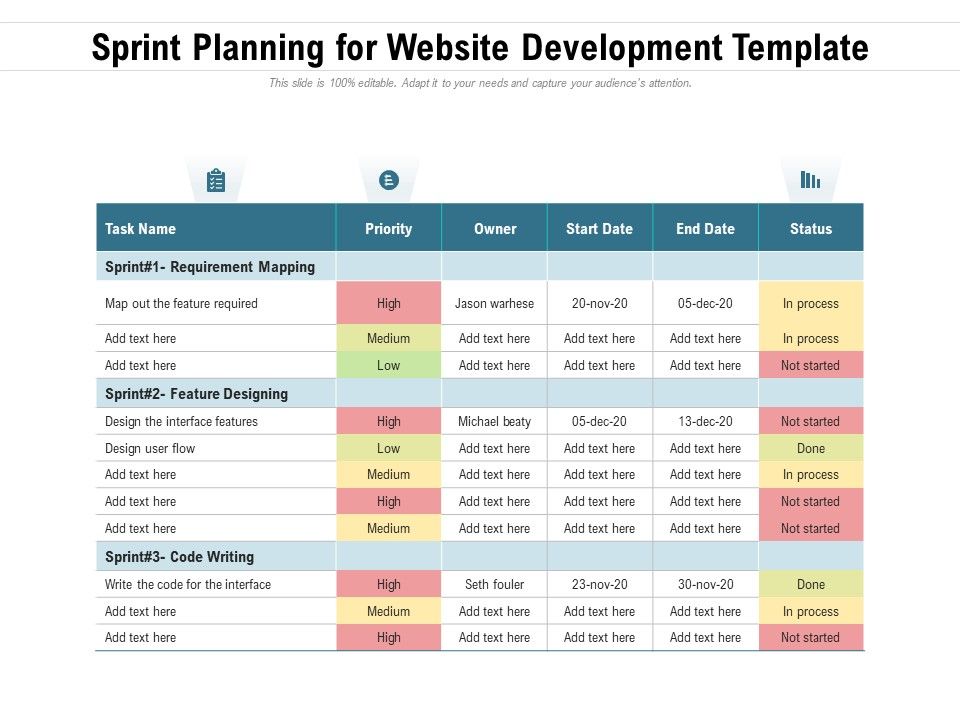 Sprint_Planning_For_Website_Development_Template_Ppt_PowerPoint_Presentation_Ideas_Deck_PDF_Slide_1.jpg