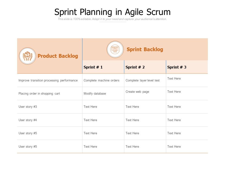 Sprint_Planning_In_Agile_Scrum_Ppt_PowerPoint_Presentation_Professional_Clipart_Slide_1.jpg