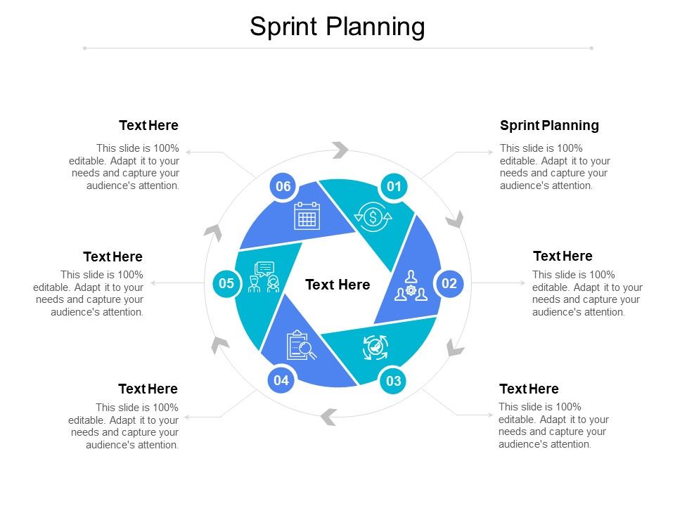 Sprint_Planning_Ppt_PowerPoint_Presentation_Portfolio_Deck_Cpb_Slide_1.jpg
