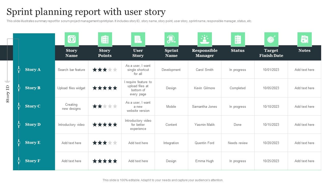 Sprint_Planning_Report_With_User_Story_Diagrams_PDF_Slide_1.jpg