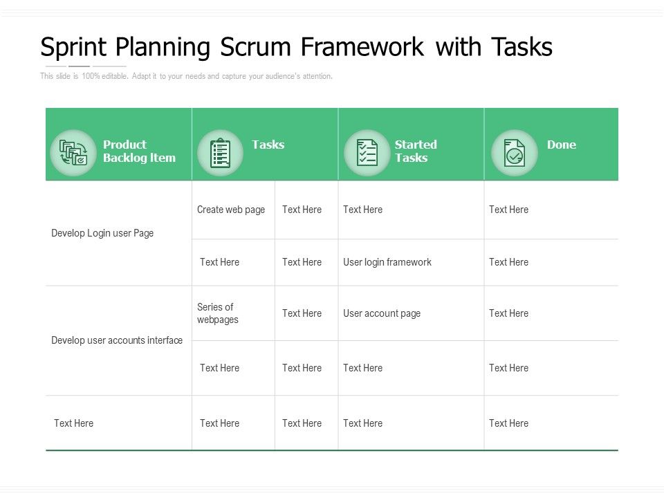 Sprint_Planning_Scrum_Framework_With_Tasks_Ppt_PowerPoint_Presentation_File_Slide_Download_Slide_1.jpg