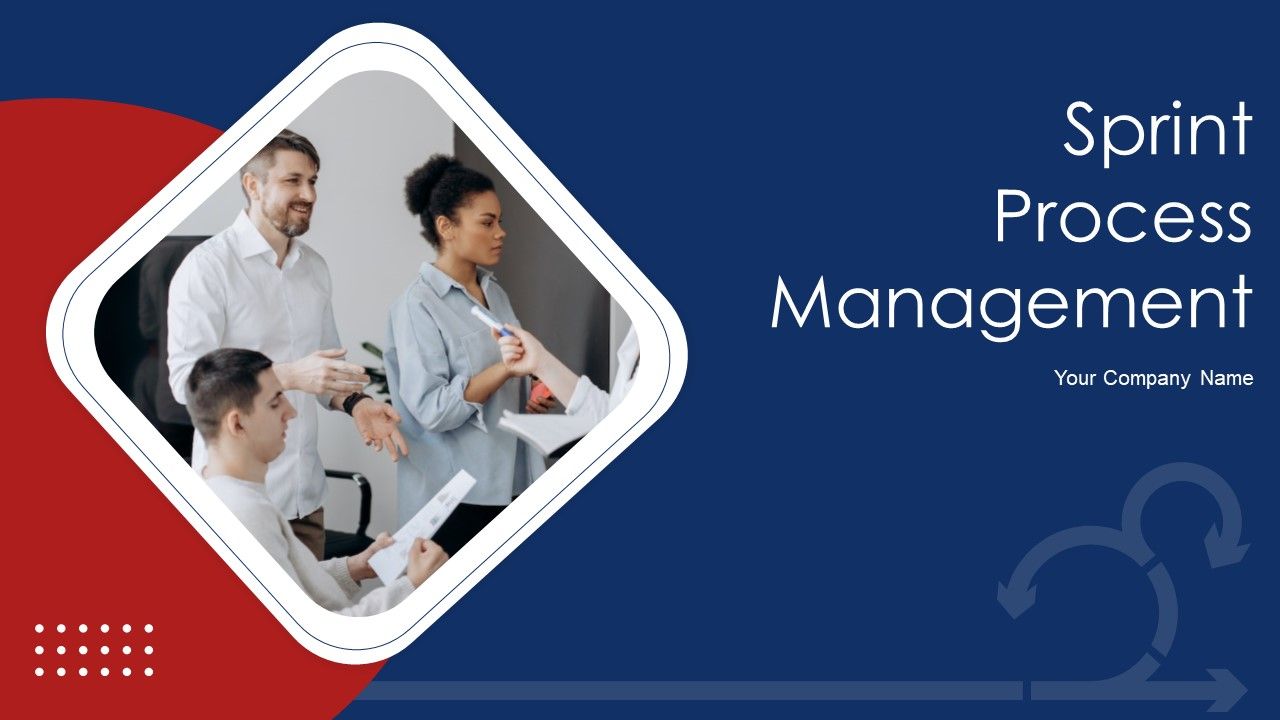 Sprint_Process_Management_Ppt_PowerPoint_Presentation_Complete_Deck_With_Slides_Slide_1.jpg