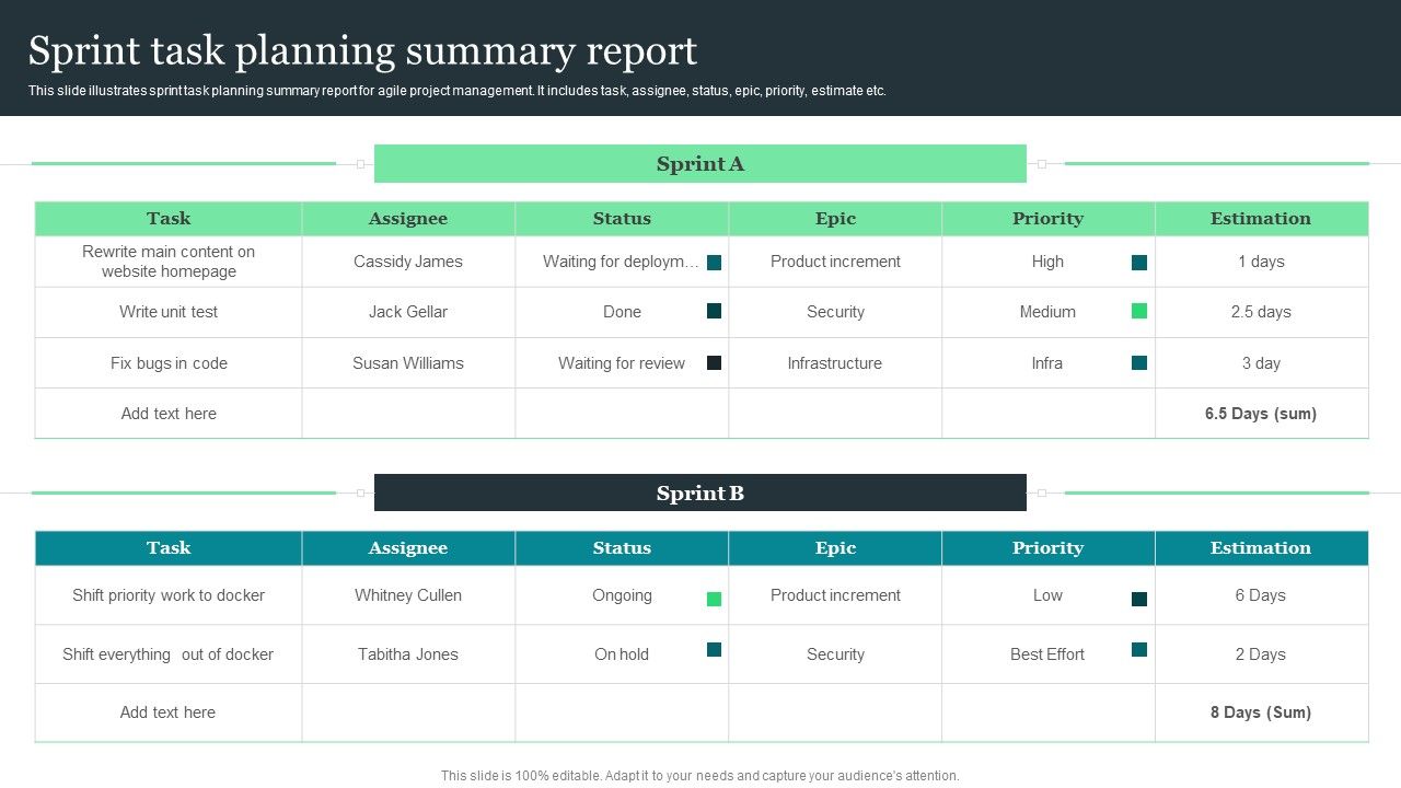 Sprint_Task_Planning_Summary_Report_Designs_PDF_Slide_1.jpg