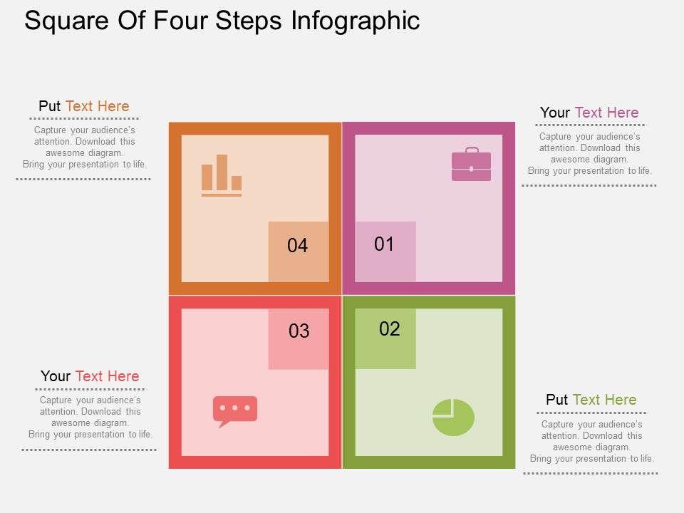 Square_Of_Four_Steps_Infographic_Powerpoint_Templates_1.jpg