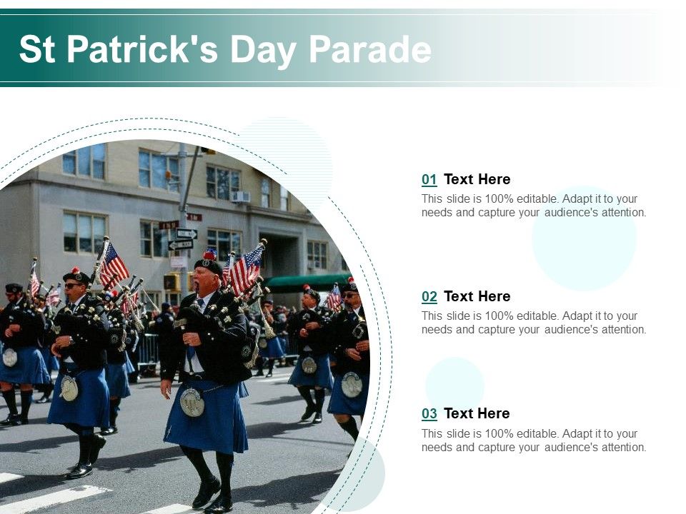 St_Patricks_Day_Parade_Ppt_PowerPoint_Presentation_Outline_Microsoft_PDF_Slide_1.jpg