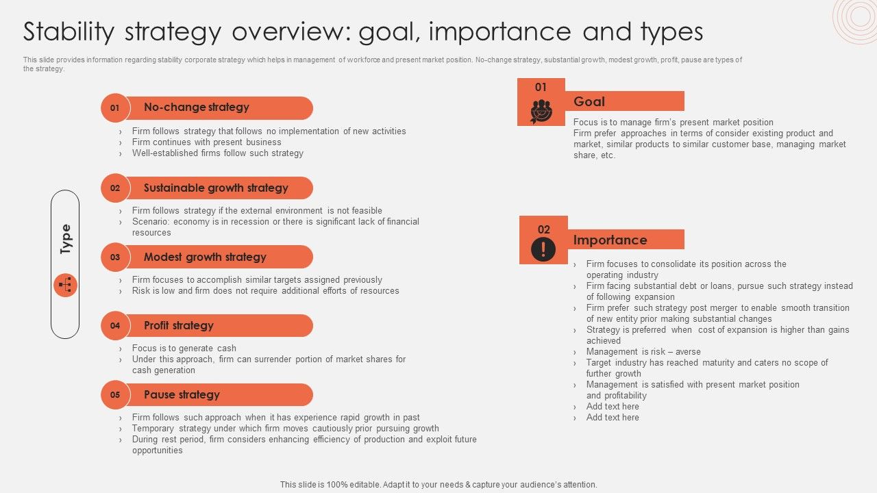 Stability_Strategy_Overview_Goal_Importance_And_Types_Topics_PDF_Slide_1.jpg