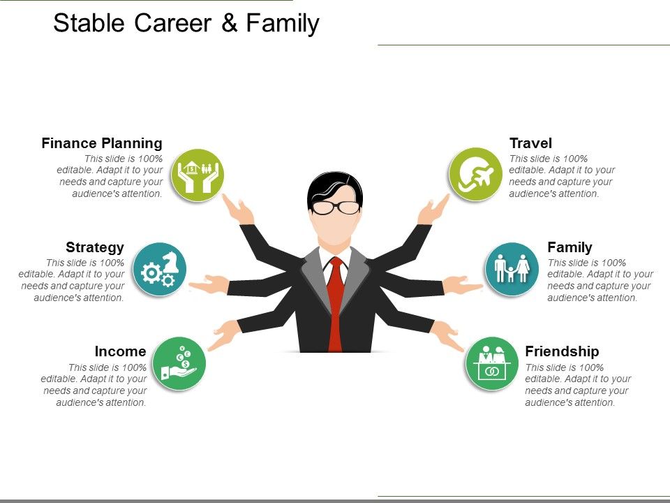 Stable_Career_And_Family_Ppt_PowerPoint_Presentation_Professional_Graphics_Slide_1.jpg