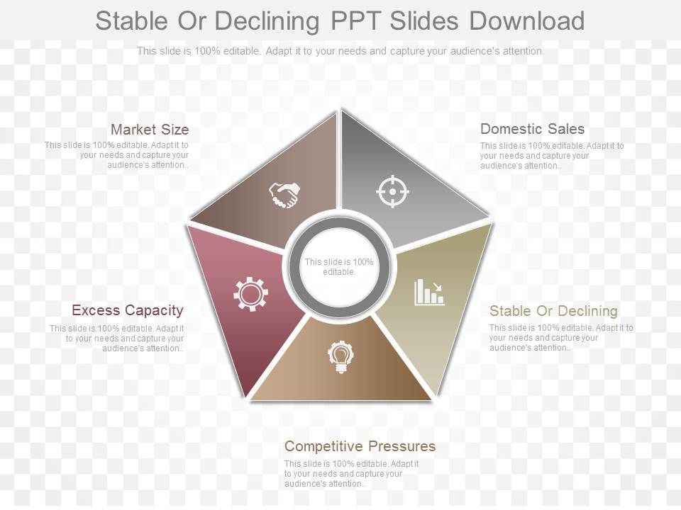 Stable_Or_Declining_Ppt_Slides_Download_1.jpg