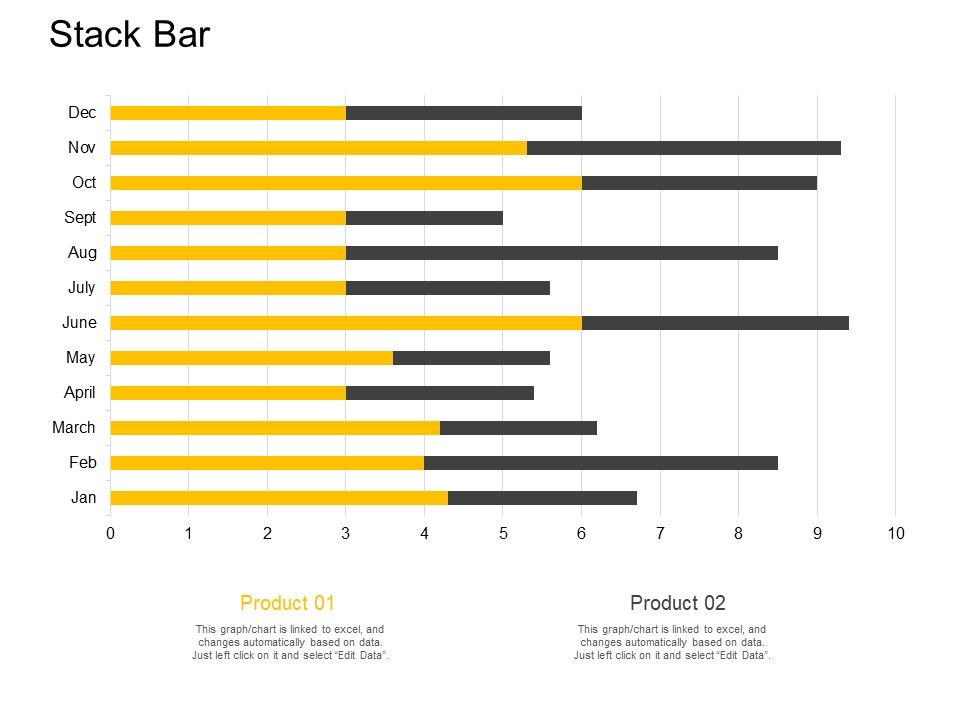 Stack_Bar_Graph_Ppt_PowerPoint_Presentation_Infographics_Vector_Slide_1.jpg