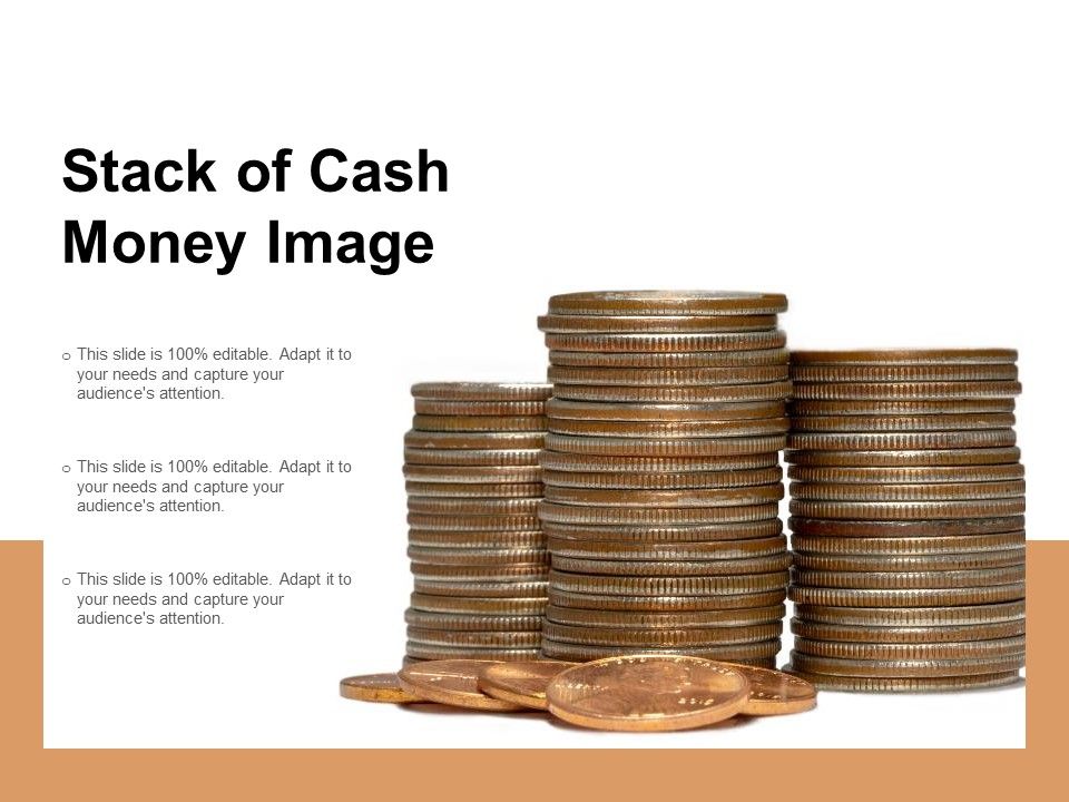 Stack_Of_Cash_Money_Image_Ppt_PowerPoint_Presentation_Outline_Ideas_Slide_1.jpg