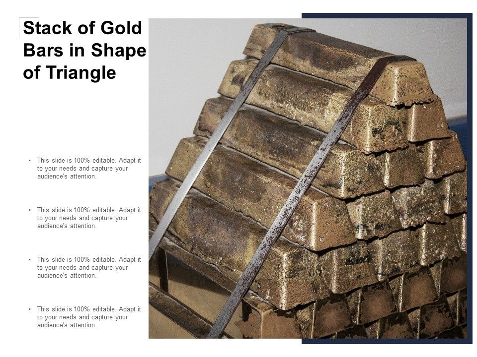 Stack_Of_Gold_Bars_In_Shape_Of_Triangle_Ppt_PowerPoint_Presentation_Infographic_Template_Guidelines_Slide_1.jpg