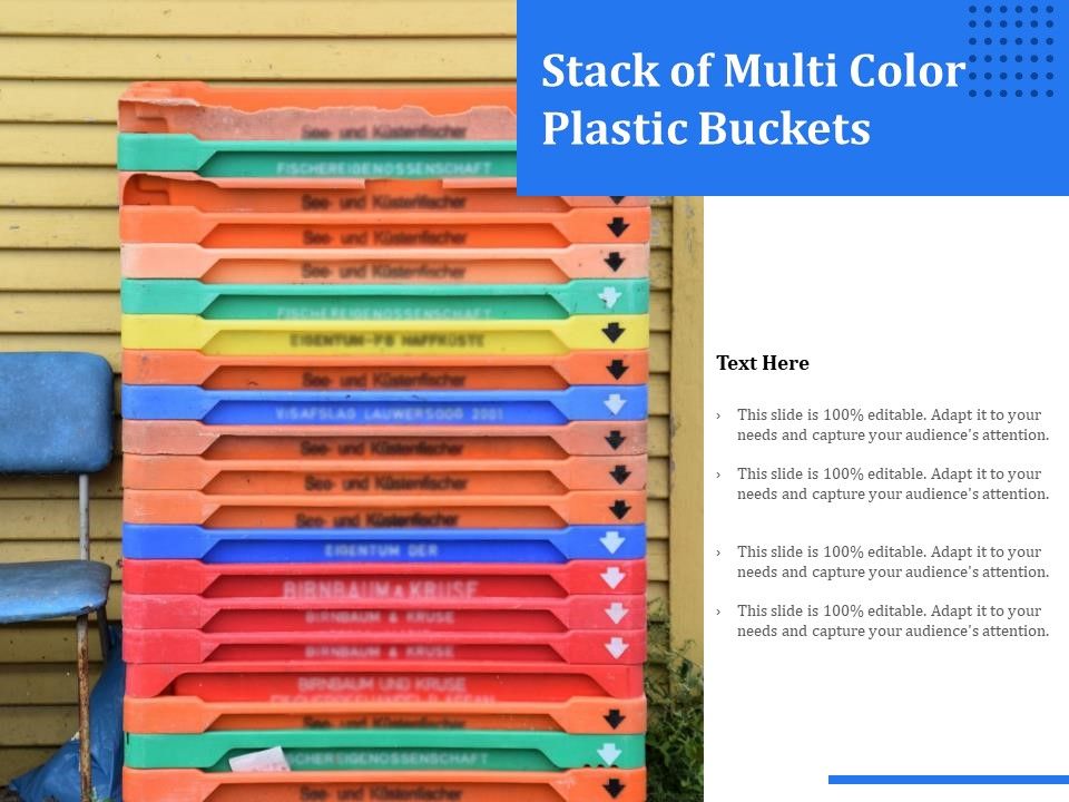 Stack_Of_Multi_Color_Plastic_Buckets_Ppt_PowerPoint_Presentation_Professional_Tips_PDF_Slide_1.jpg