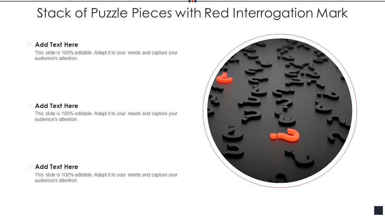 Stack_Of_Puzzle_Pieces_With_Red_Interrogation_Mark_Slides_PDF_Slide_1.jpg