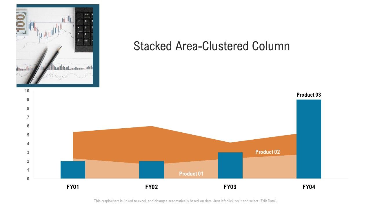 Stacked_Area_Clustered_Column_Designs_PDF_Slide_1.jpg