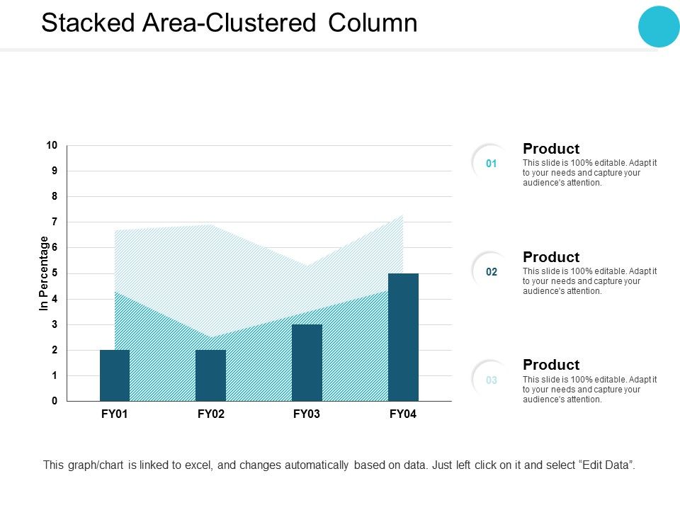 Stacked_Area_Clustered_Column_Finance_Ppt_PowerPoint_Presentation_Picture_Slide_1.jpg