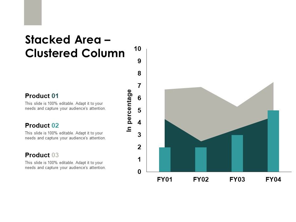 Stacked_Area_Clustered_Column_Finance_Ppt_PowerPoint_Presentation_Slides_Images_Slide_1.jpg