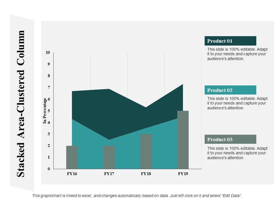 Stacked_Area_Clustered_Column_Graph_Ppt_PowerPoint_Presentation_Summary_Guide_Slide_1.jpg