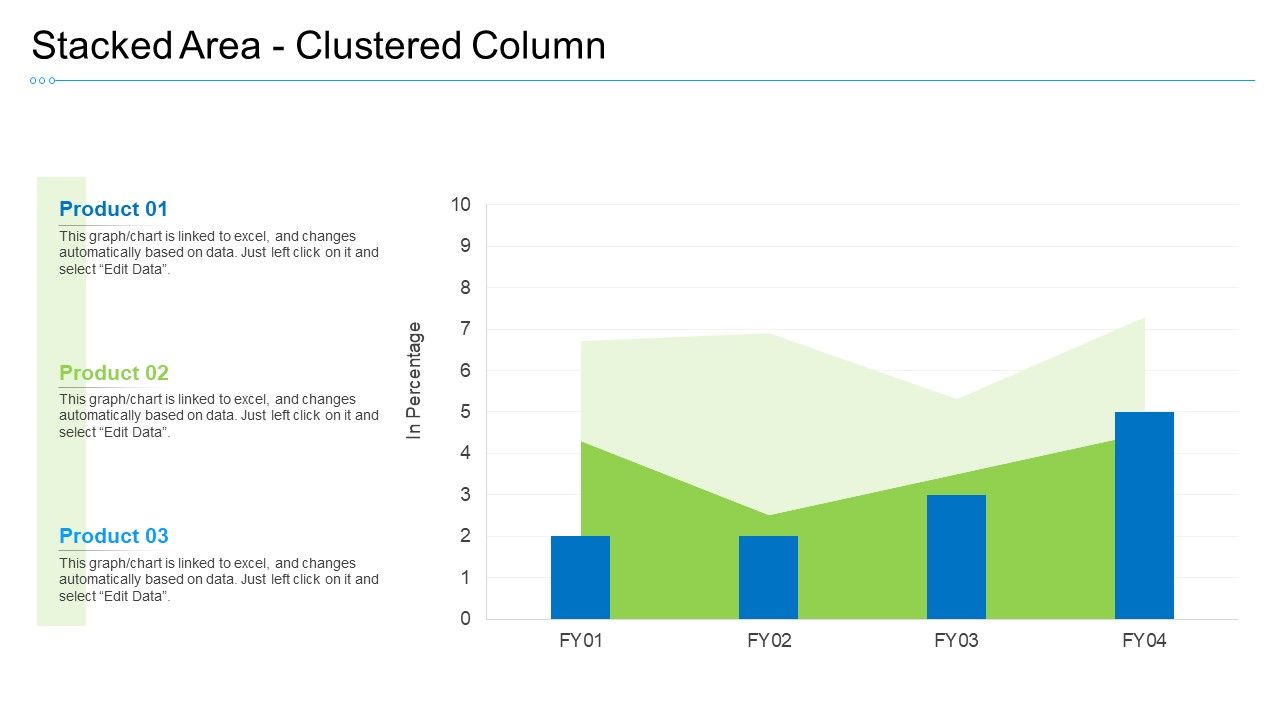 Stacked_Area_Clustered_Column_Inspiration_PDF_Slide_1.jpg