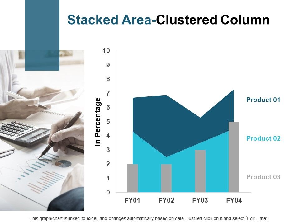 Stacked_Area_Clustered_Column_Investment_Ppt_PowerPoint_Presentation_Gallery_Graphics_Template_Slide_1.jpg
