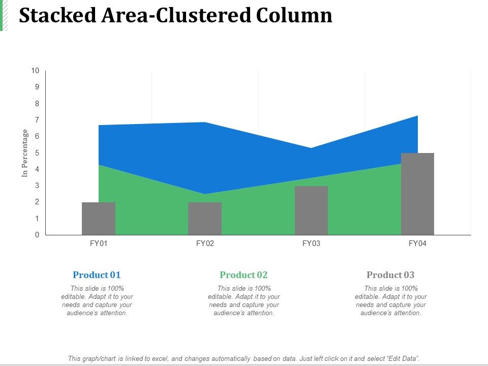 Stacked_Area_Clustered_Column_Marketing_Ppt_PowerPoint_Presentation_Infographic_Template_Vector_Slide_1.jpg