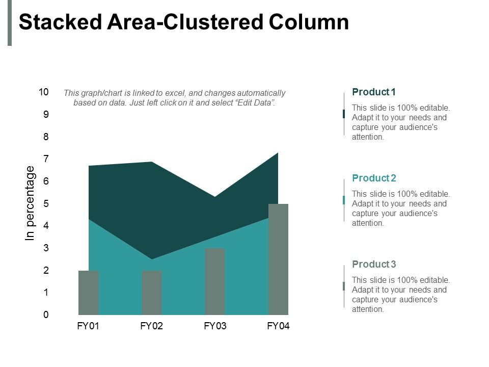 Stacked_Area_Clustered_Column_Ppt_PowerPoint_Presentation_Gallery_Slide_1.jpg
